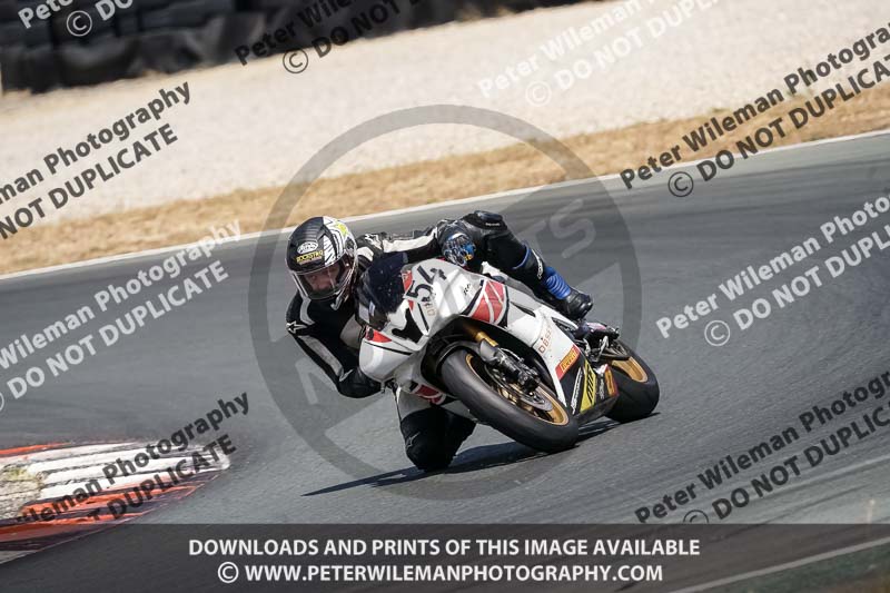 Val De Vienne;event digital images;france;motorbikes;no limits;peter wileman photography;trackday;trackday digital images